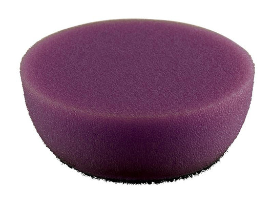 Flex Power Tools PS-V 60 VE2 Polishing Sponge FLX492442