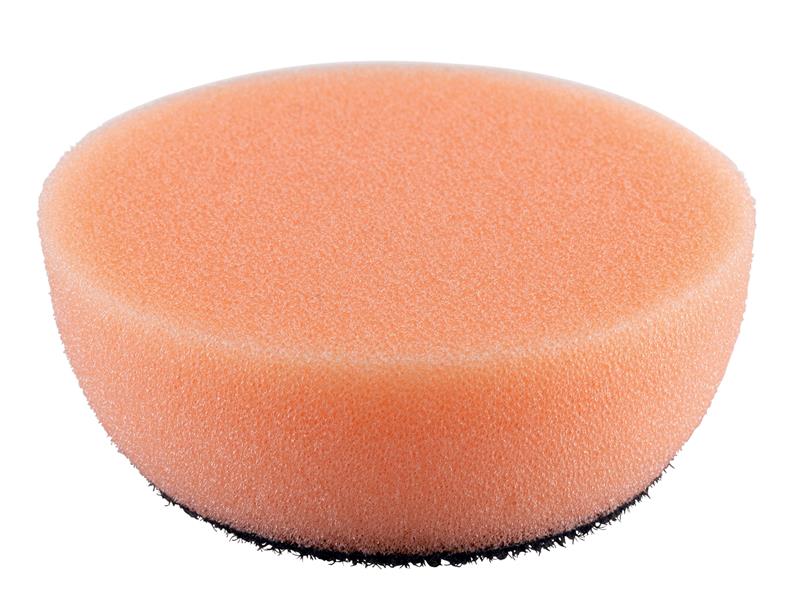 Flex Power Tools PS-O 60 VE2 Polishing Sponge FLX492450