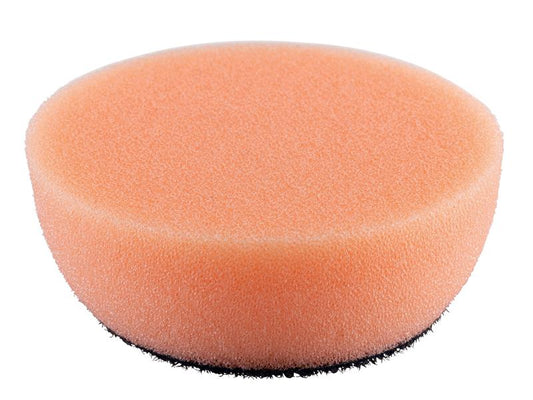 Flex Power Tools PS-O 60 VE2 Polishing Sponge FLX492450