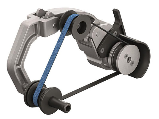 Flex Power Tools BR 50 Sanding Attachment FLXBR50PIPE