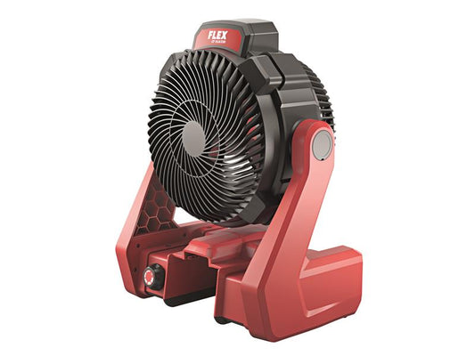 Flex Power Tools CF 18.0/230 Fan 18V/230V FLXCF18N