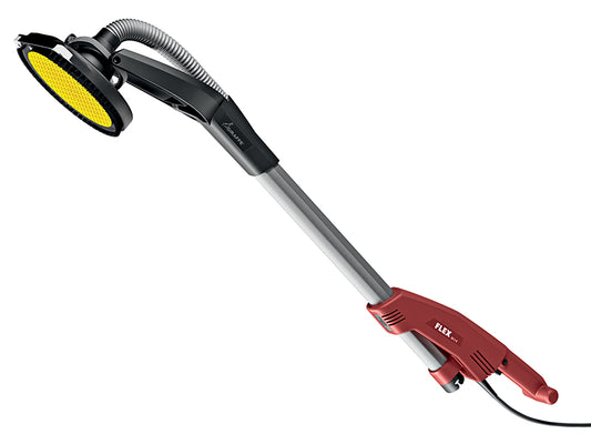 Flex Power Tools GE 5 R+TB-L Giraffe® Close Edge Head Sander 500W 110V FLXGE5RTBL