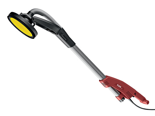 Flex Power Tools GE 5 + TB-L Giraffe® Sander 500W 110V FLXGE5TBL