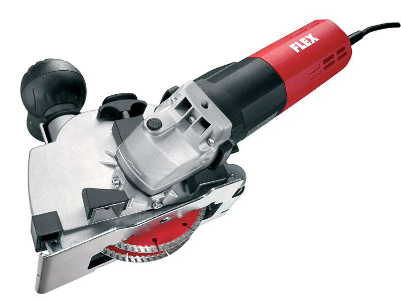 Flex Power Tools MS-1706 Wall Chaser 140mm 1400W 240V FLXMS1706