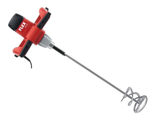 Flex Power Tools FLXMXE900L MXE 900 Mixer 120mm 900W 110V