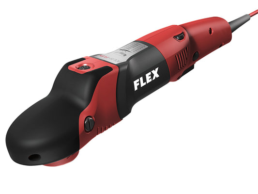 Flex Power Tools PE 142150 Polisher Only 1400W 240V FLXPE142150N