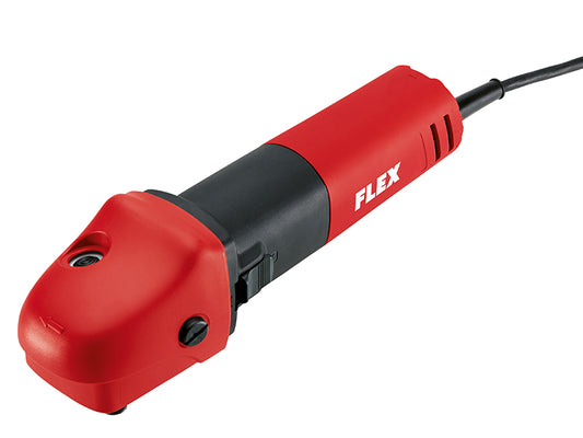Flex Power Tools PE8 Rotary Polisher Only 800W 240V FLXPE8480N