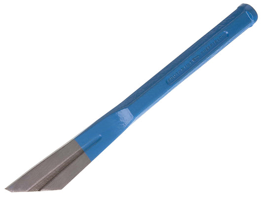 Footprint 1860 Grooved Plugging Chisel FOO1860