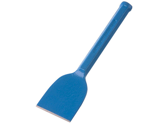Footprint Flooring Chisel 57mm (2.1/4in) FOO2700