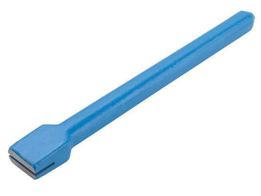 Footprint 578 Scutch Comb Holder 25mm (1in) FOO5781