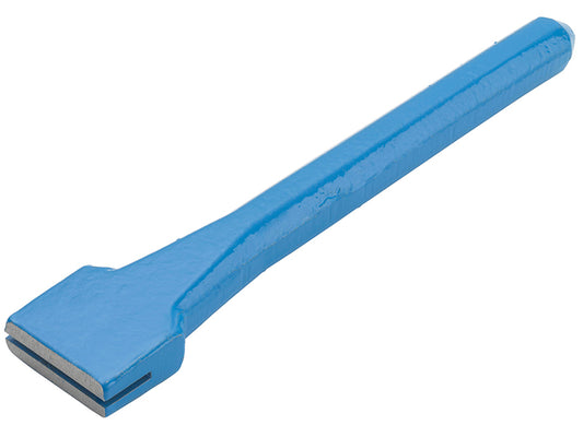 Footprint 578 Scutch Comb Holder 38mm (1.1/2in) FOO578112