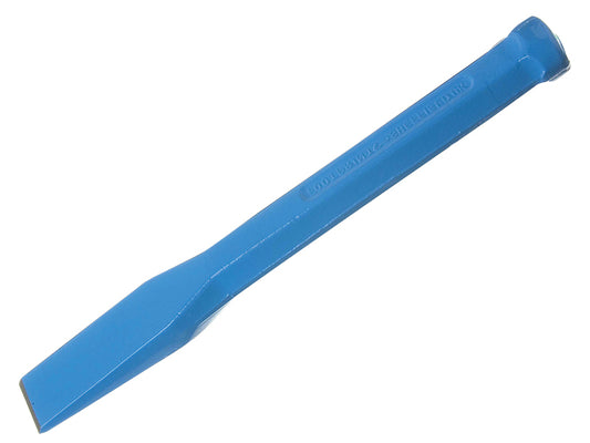 Footprint 590 Cold Chisel 250 x 25mm FOO590101