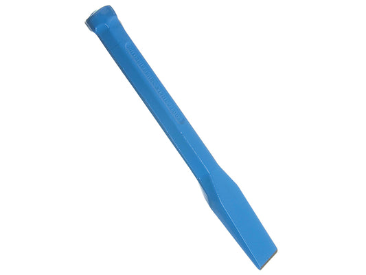 Footprint 590 Cold Chisel 300 x 25mm FOO590121