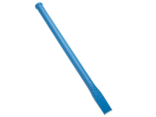 Footprint 590 Cold Chisel 457 x 25mm FOO590181