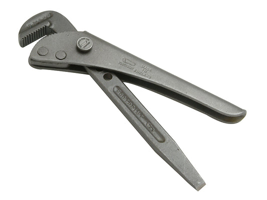 Footprint 69812w Pipe Wrench 300mm (12in) FOO69812
