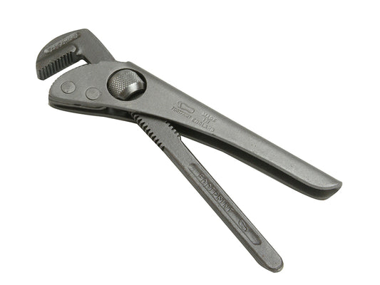 Footprint 9007w Thumbturn Pipe Wrench 175mm (7in) FOO9007
