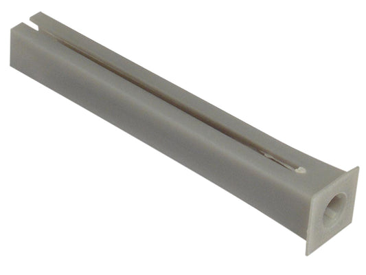 ForgeFix Aercrete Square Anchors Bag 10 FORABA650B