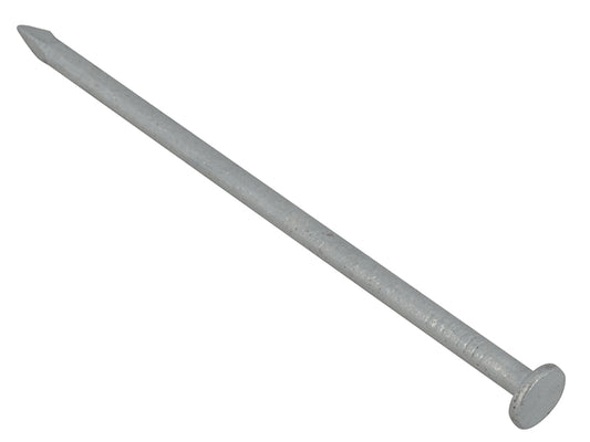 ForgeFix Batten Nails Galvanised 65 x 2.65mm (2.5kg Bag) FORB65GB212