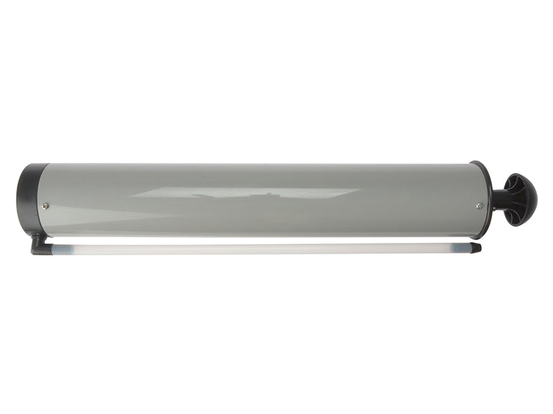 ForgeFix Chemical Anchor Blow Out Pump FORBP