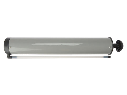 ForgeFix Chemical Anchor Blow Out Pump FORBP