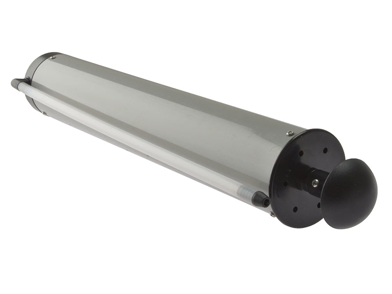 ForgeFix Chemical Anchor Blow Out Pump FORBP