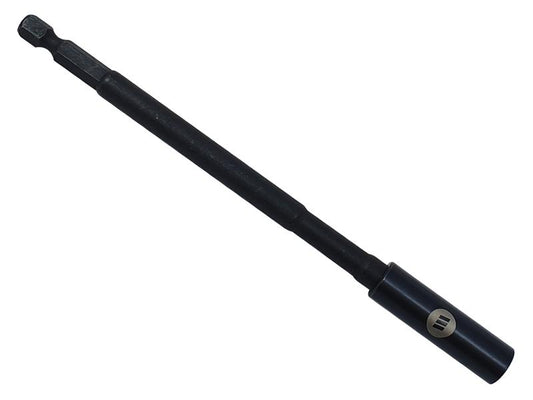 ForgeFix ForgeFast Impact Magnetic Bit Holder 150mm FORFFBH150