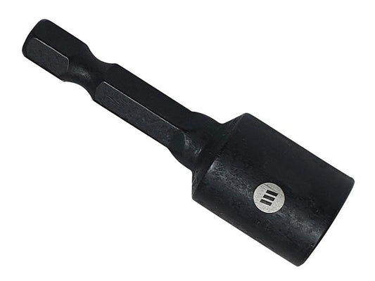 ForgeFix ForgeFast Impact Nut Driver 10.0 x 50mm FORFFND10050