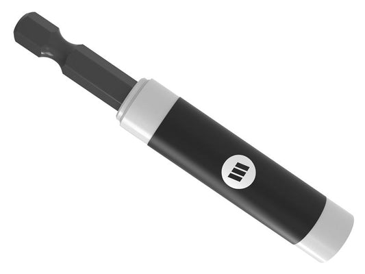 ForgeFix ForgeFast Impact Screw Guide 75mm FORFFSG75