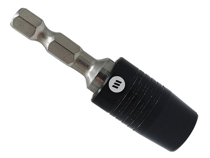 ForgeFix ForgeFast Impact Magnetic Screw Holder 58mm FORFFSH58