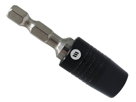 ForgeFix ForgeFast Impact Magnetic Screw Holder 58mm FORFFSH58