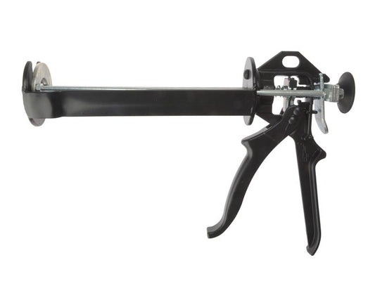 ForgeFix Chemical Anchor Cartridge Gun 380ml FORGUN380