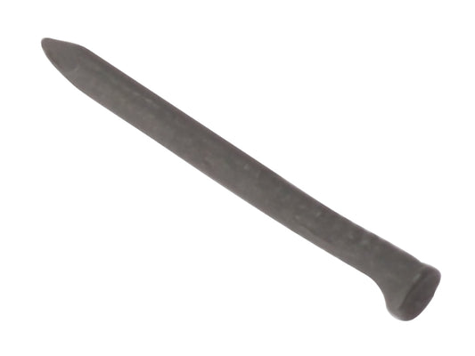 ForgeFix Panel Pin Sheradised 30mm Bag Weight 500g FORPP30SB500