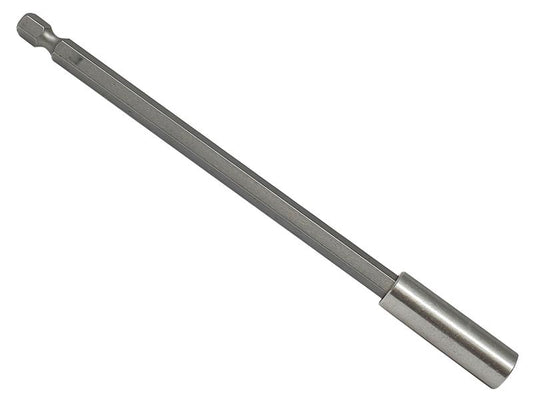 ForgeFix Spectre™ S2 Magnetic Bit Holder 150mm FORSPMBH150