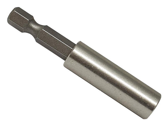 ForgeFix Spectre™ S2 Magnetic Bit Holder 60mm FORSPMBH60