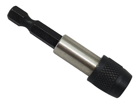 ForgeFix Spectre™ Quick-Release Bit Holder 60mm FORSPQRBH60
