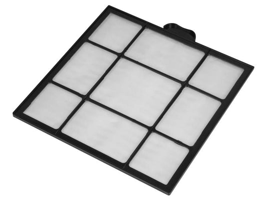 Faithfull Power Plus Dehumidifier Replacement Filter for FPPDH240V30L FPPDH30LF