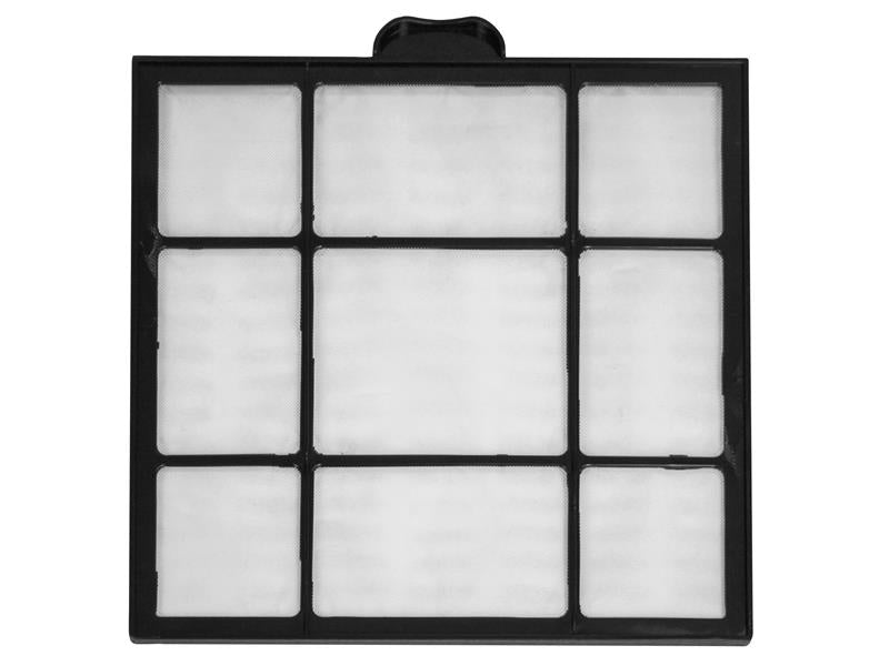 Faithfull Power Plus Dehumidifier Replacement Filter for FPPDH240V30L FPPDH30LF
