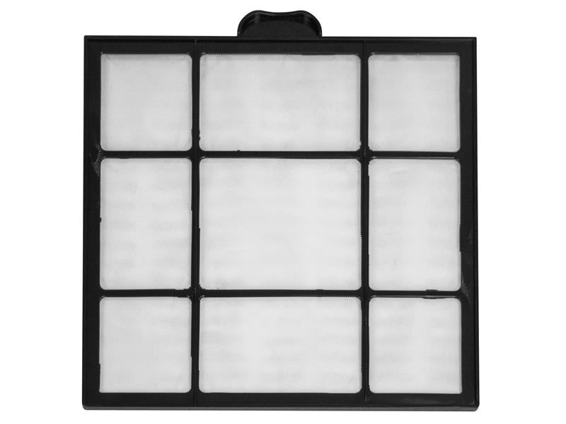 Faithfull Power Plus Dehumidifier Replacement Filter for FPPDH240V30L FPPDH30LF