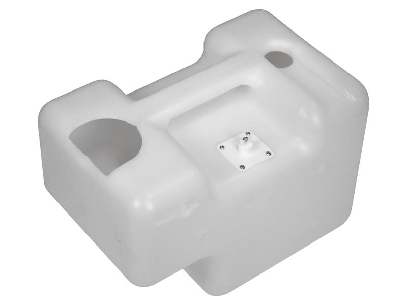 Faithfull Power Plus Replacement Dehumidifier Tank For FPPDH240V30L - FPPDH30LT