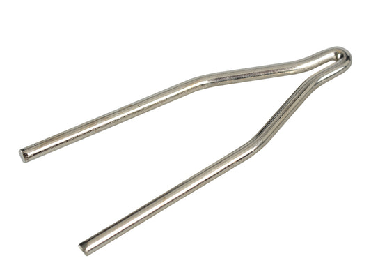 Faithfull Power Plus Replacement Tip for Soldering Gun FPPSGTIP