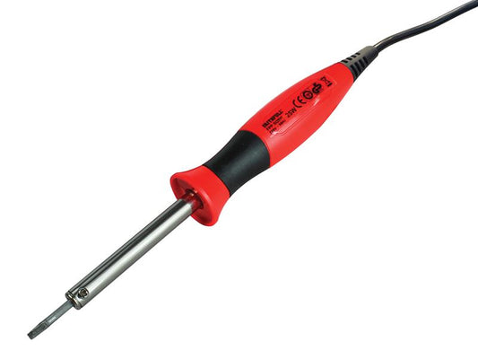 Faithfull Power Plus SI25W Soldering Iron 25W 240V FPPSI25W