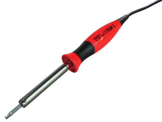 Faithfull Power Plus SI40W Soldering Iron 40W 240V FPPSI40W