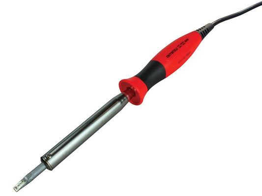 Faithfull Power Plus SI80W Soldering Iron 80W 240V FPPSI80W