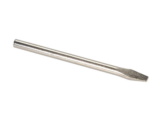 Faithfull Power Plus Replacement Tip 40W for Soldering Iron FPPSITIP40W