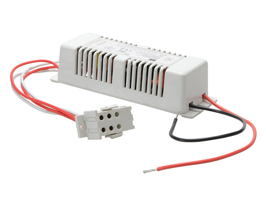 Faithfull Power Plus FPPSLTLBA38L Ballast Unit For 38W Task Light 110V
