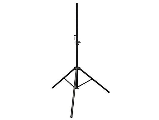 Faithfull Power Plus Heavy-Duty Tripod 3m FPPTRIHD3M