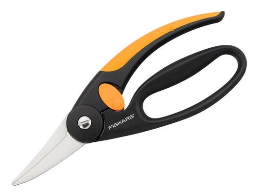 Fiskars Fingerloop Universal Snip SP45 Garden Cutting Tool FSK1001533