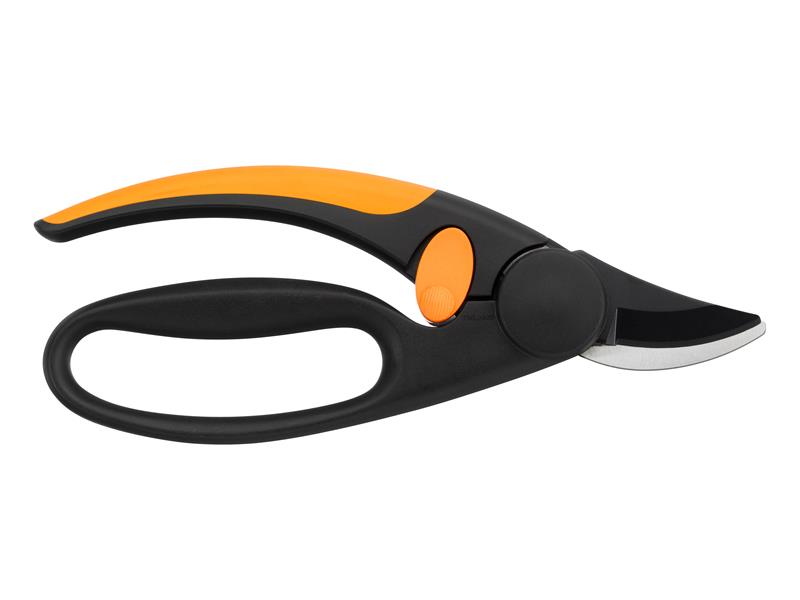 Fiskars Fingerloop Universal Snip SP45 Garden Cutting Tool FSK1001533