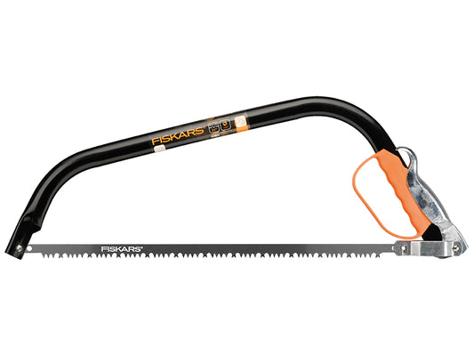Fiskars SW30 Bowsaw 530mm (21in) FSK1001621