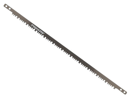 Fiskars Spare Blade for SW30 Bowsaw Length 530mm 21in FSK1001706